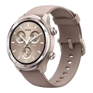Mibro MB-XPAW022-G