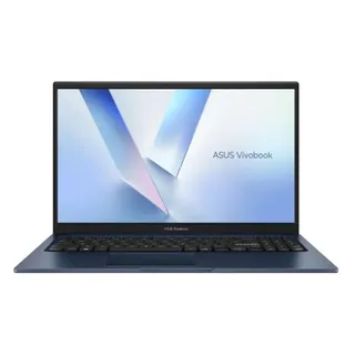Asus LP2403