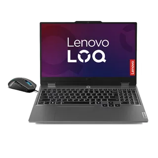 Lenovo 7235HS