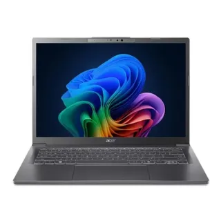 Acer LP2397