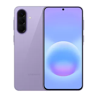 Samsung SM-A576BZVFGTO