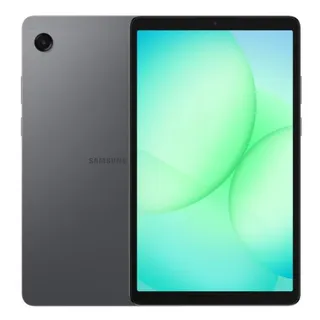 Samsung DM3037-VT