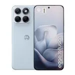 Motorola CE111MOT40-RC