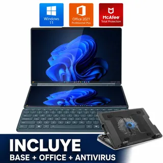 Lenovo 83KJ001FGJ-COMBO