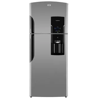 Mabe RMS5101AMRX0
