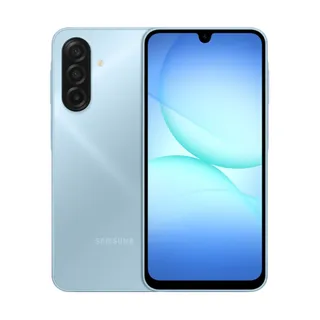 Samsung SM-A175FLBFGTO