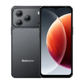 Blackview UM00DXWQ