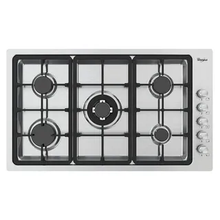 Whirlpool WP3550S