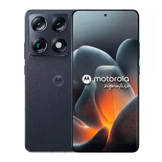 Motorola CE112MOT01