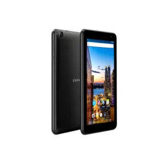 Aiwa AWTH801