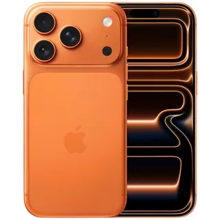 Apple Modelo no publicado