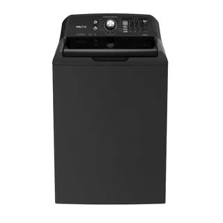 Mabe LMP75201WDAB0