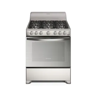 Frigidaire FKGN30C3YI