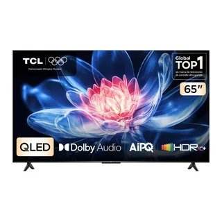 TCL 65T6C