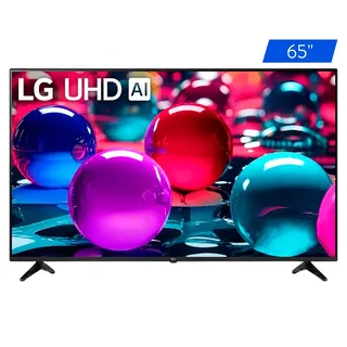 LG Modelo no publicado