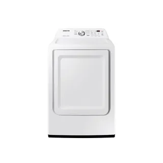 Samsung DV20A3200PW/AP
