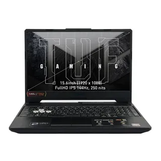 Asus Modelo no publicado