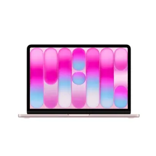 Apple Modelo no publicado
