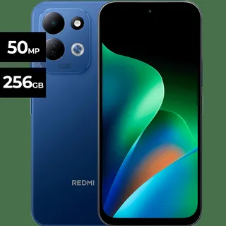 Xiaomi MZB0PH6US
