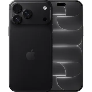 Apple Modelo no publicado