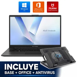 Asus 512GB-SSD