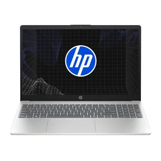 HP UM00EQUQ