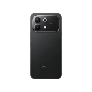 Infinix 1212057-VT