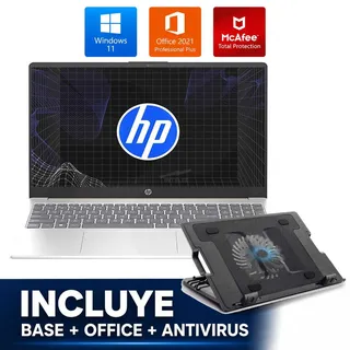 HP B9TY9LA-COMBO-