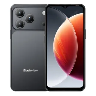 Blackview DM1086