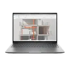 HP NT030HPQ68