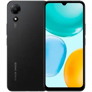Honor Modelo no publicado