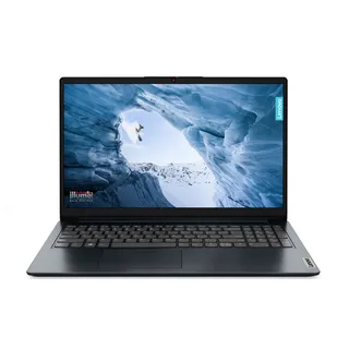 Lenovo LP2204