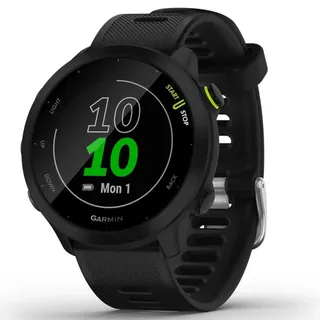 Garmin Modelo no publicado