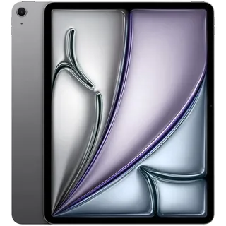 Apple Modelo no publicado