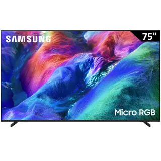 Samsung Modelo no publicado