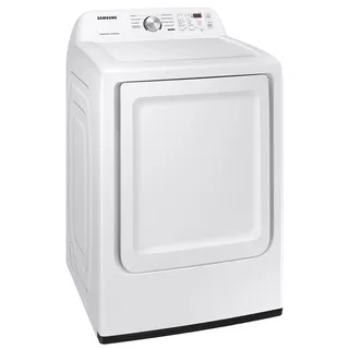 Samsung DVE20A3200W/AP