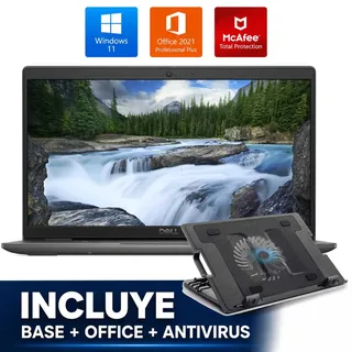 Dell CI5-1335U