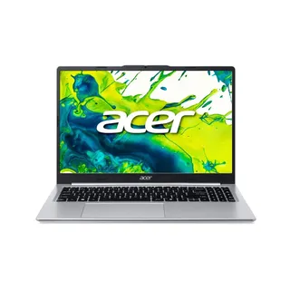 Acer AL15-46P-R4UJ-ES