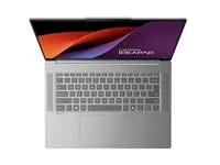 Lenovo NT071LEN38-S