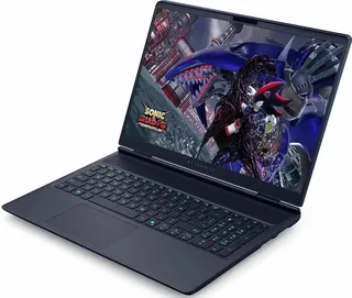 Dell NT099DEL90