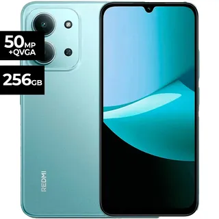 Xiaomi Modelo no publicado