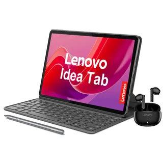 Lenovo Modelo no publicado