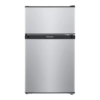 Frigidaire FFPS3133UM