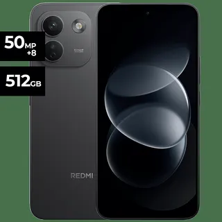 Xiaomi MZB0P28US