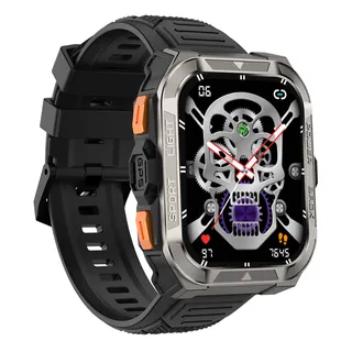 Blackview DM2112