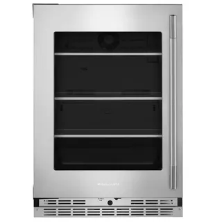 KitchenAid KURL524SPS