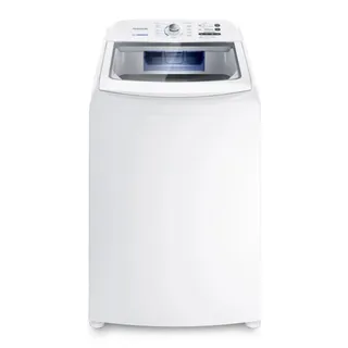Frigidaire UM00NWPR