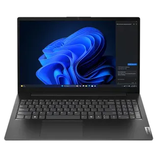 Lenovo 83GW004XFJ