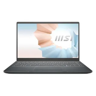MSI B09QWFWSBH