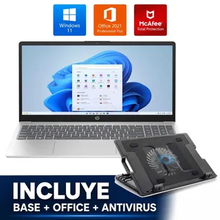 HP C0CL9UA-COMBO-